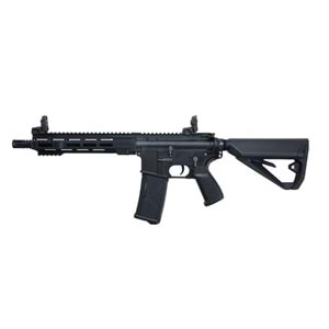 ARCTURUS LWT MK-I CQB 10 AEG SPORT Airsoft TUFEK (Set değildir) AT-ST01-CQ-BK