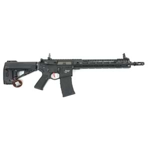AVALON Samurai EDGE - ECS Programlanabilir Gearbox AEG