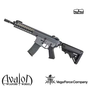 AVALON GLADIUS AEG(DX/Urban Gray)