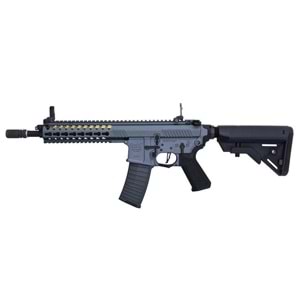 AVALON GLADIUS AEG(DX/Urban Gray)