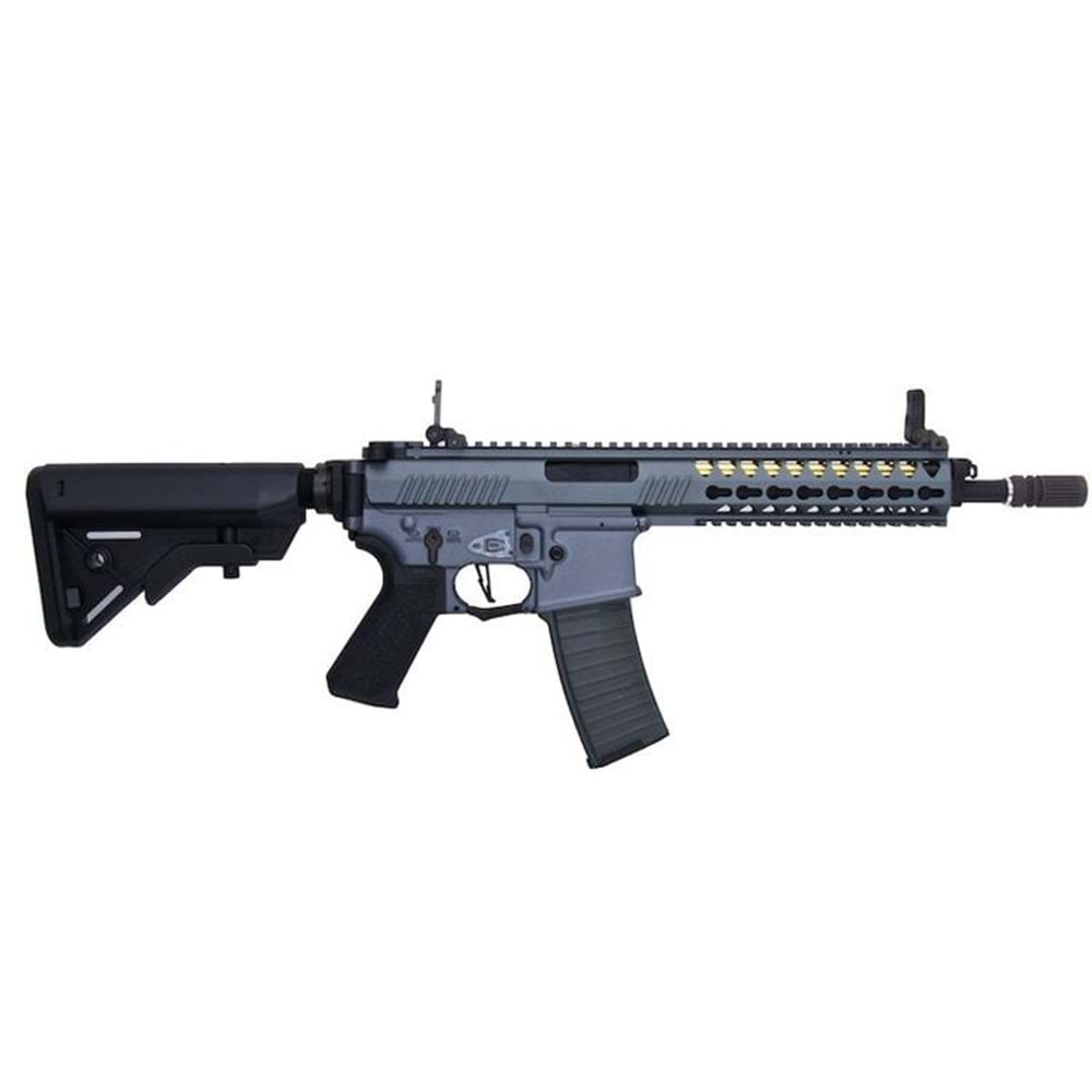 AVALON GLADIUS AEG(DX/Urban Gray)