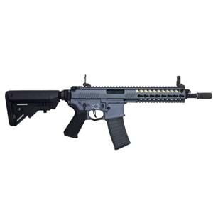 AVALON GLADIUS AEG(DX/Urban Gray)