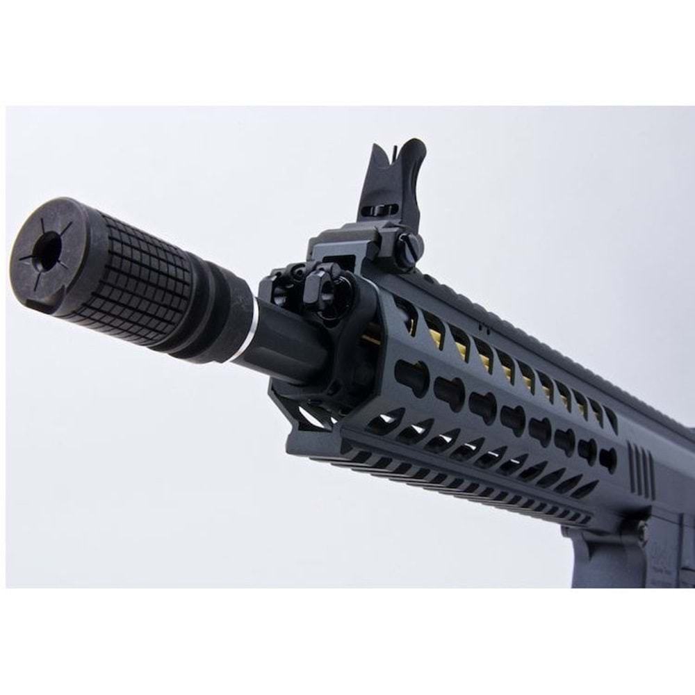 AVALON GLADIUS AEG(DX/Urban Gray)