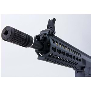 AVALON GLADIUS AEG(DX/Urban Gray)