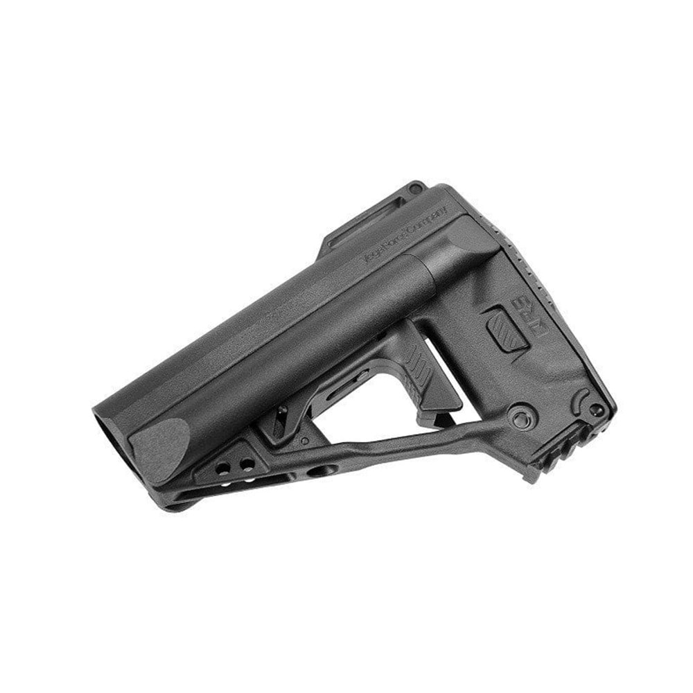 Avalon Calibur Carbine (BK) (DX) UPGRADE