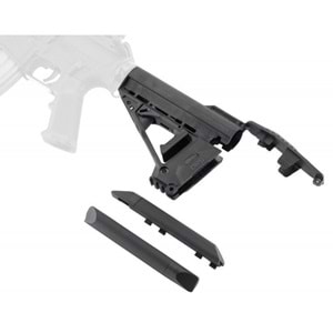 Avalon Calibur Carbine (BK) (DX) UPGRADE