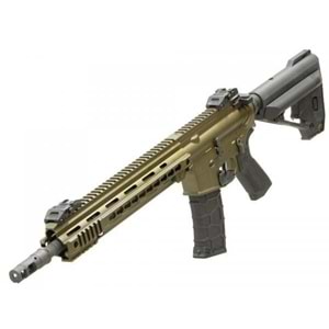 AVALON CALIBUR CARBINE TAN (DX)