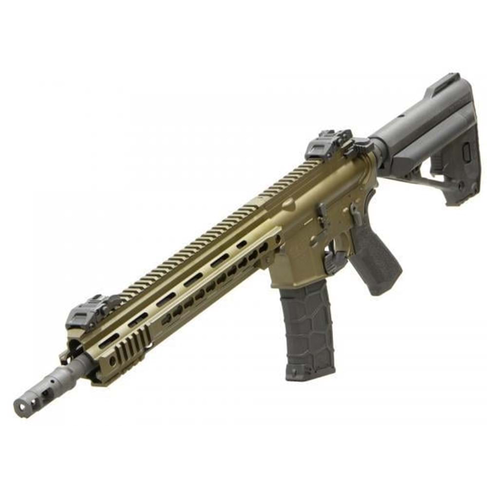 AVALON CALIBUR CARBINE TAN (DX)