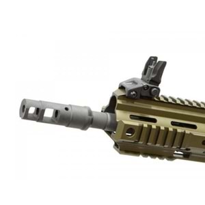 AVALON CALIBUR CARBINE TAN (DX)