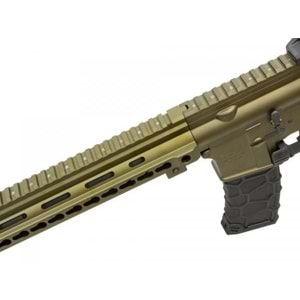AVALON CALIBUR CARBINE TAN (DX)