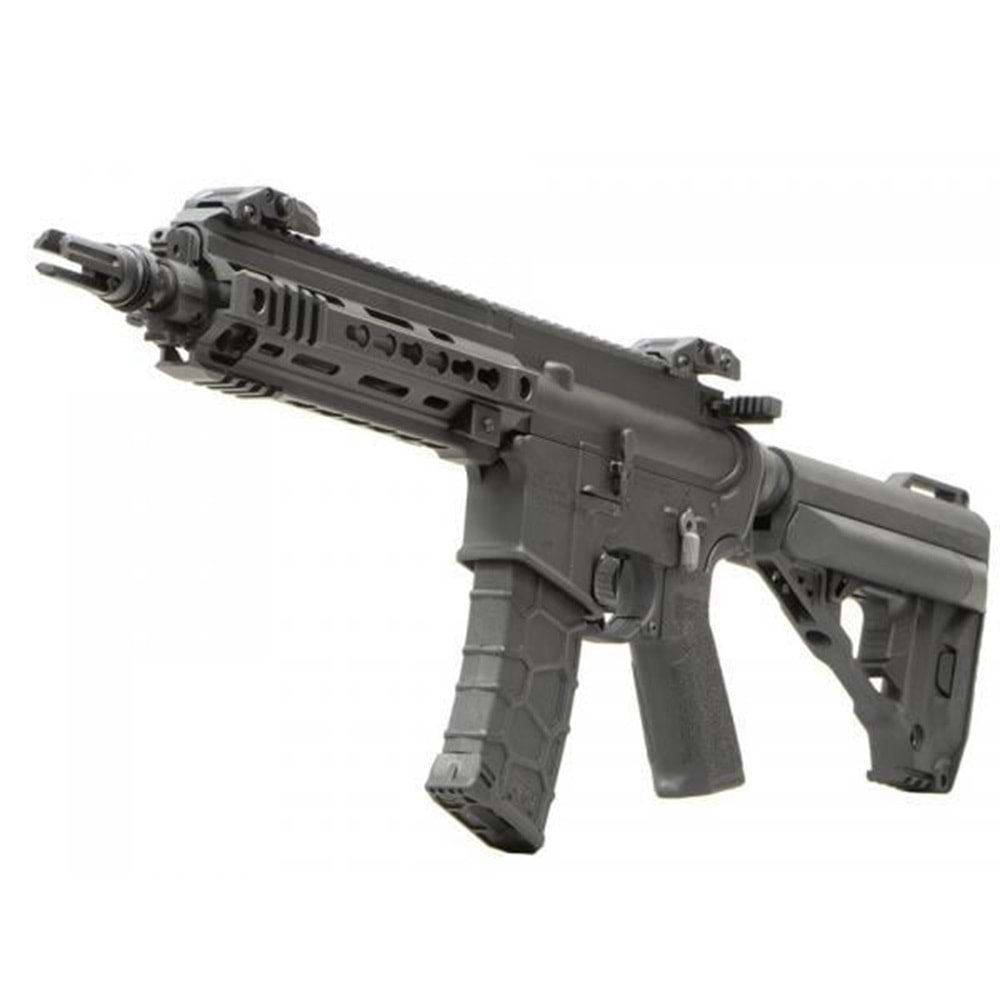 Avalon Calibur CQC (BK)(DX)