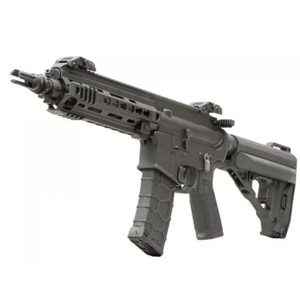 Avalon Calibur CQC (BK)(DX)