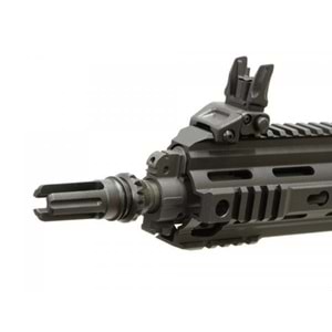 Avalon Calibur CQC (BK)(DX)