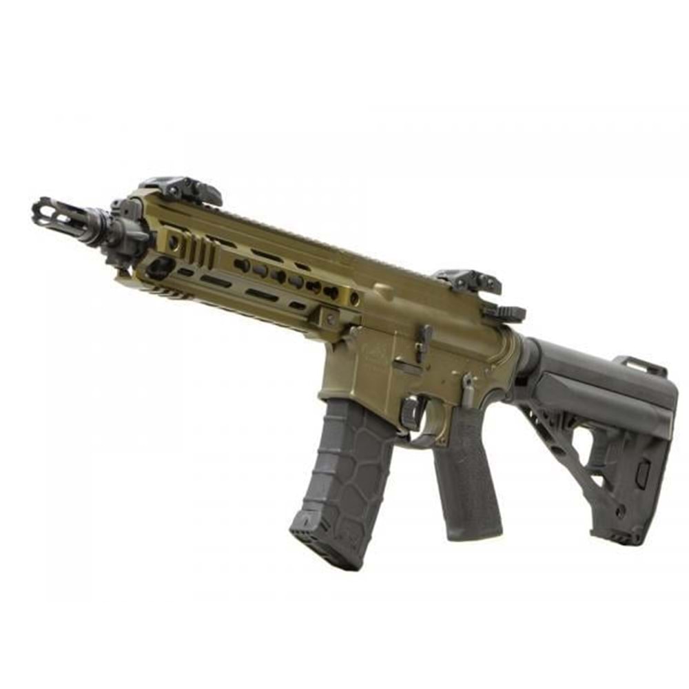 Avalon Calibur CQC (TAN) (DX)