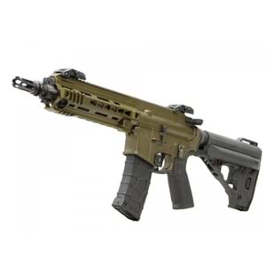 Avalon Calibur CQC (TAN) (DX)