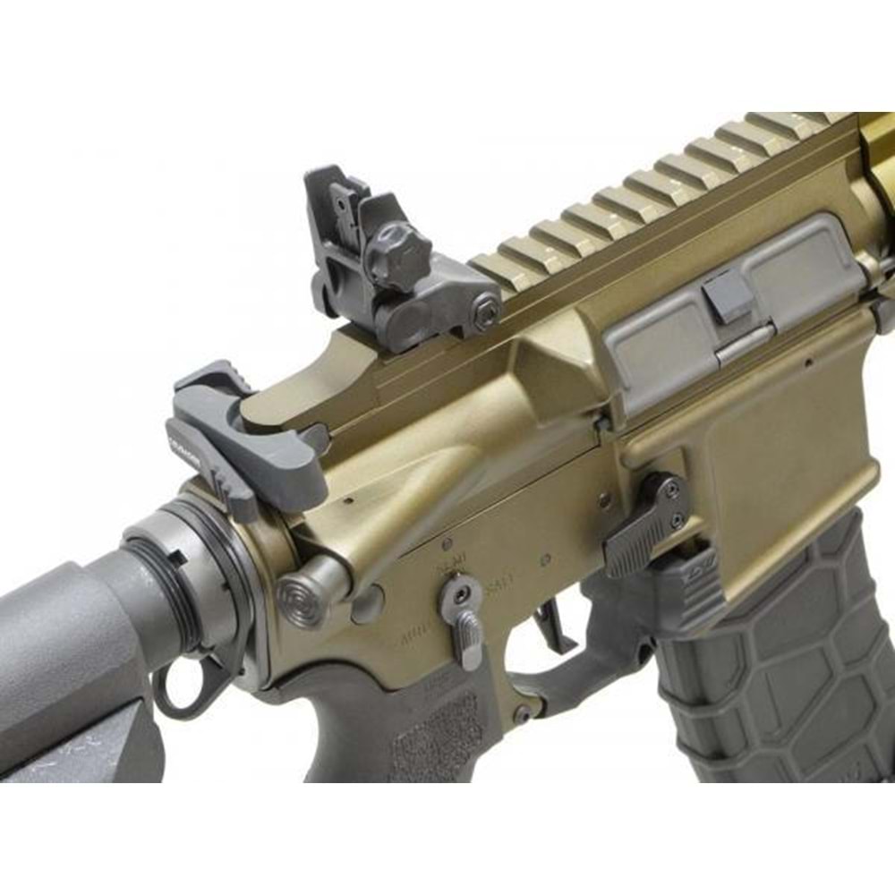 Avalon Calibur CQC (TAN) (DX)