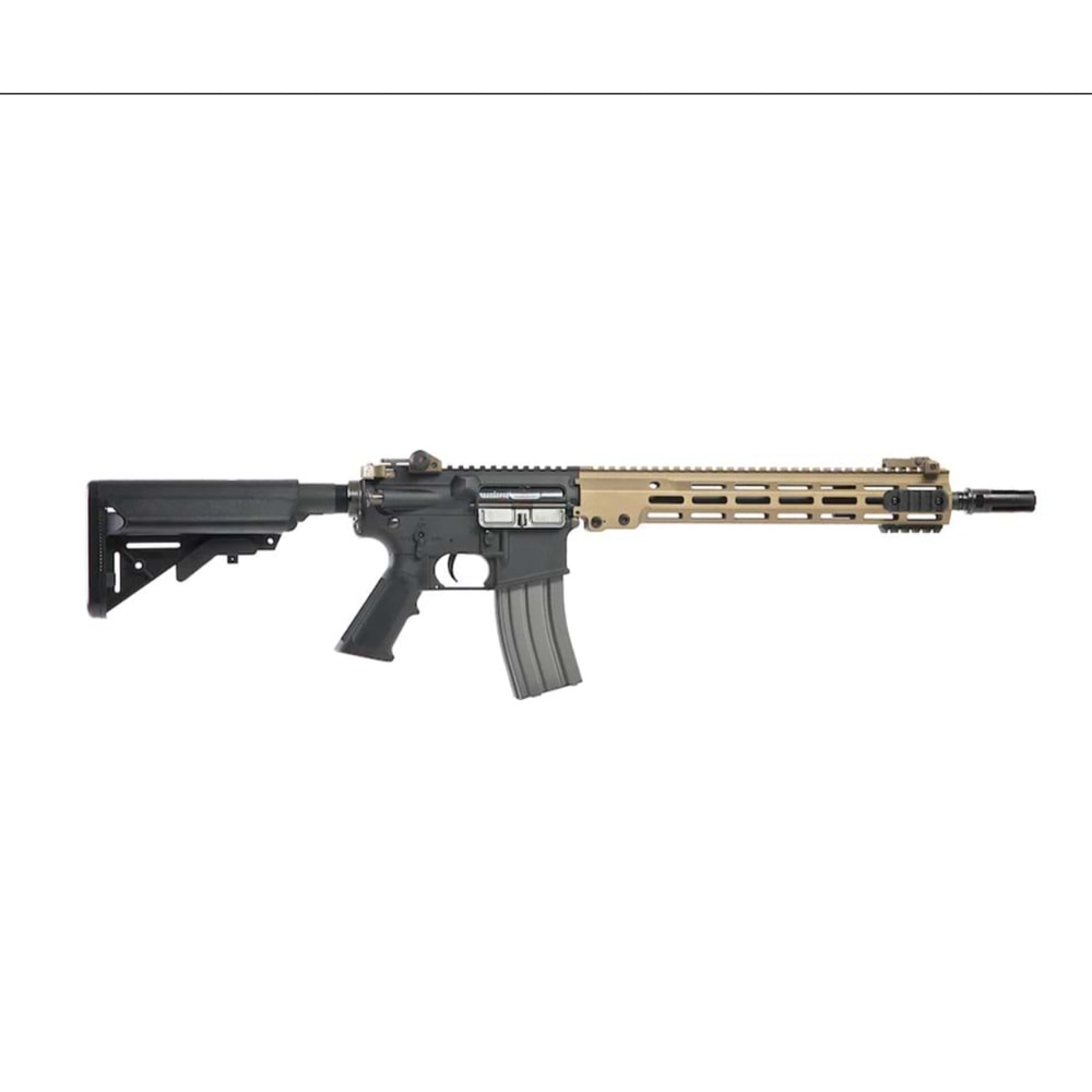 VFC Avalon UrgI Carbine Airsoft Tüfek