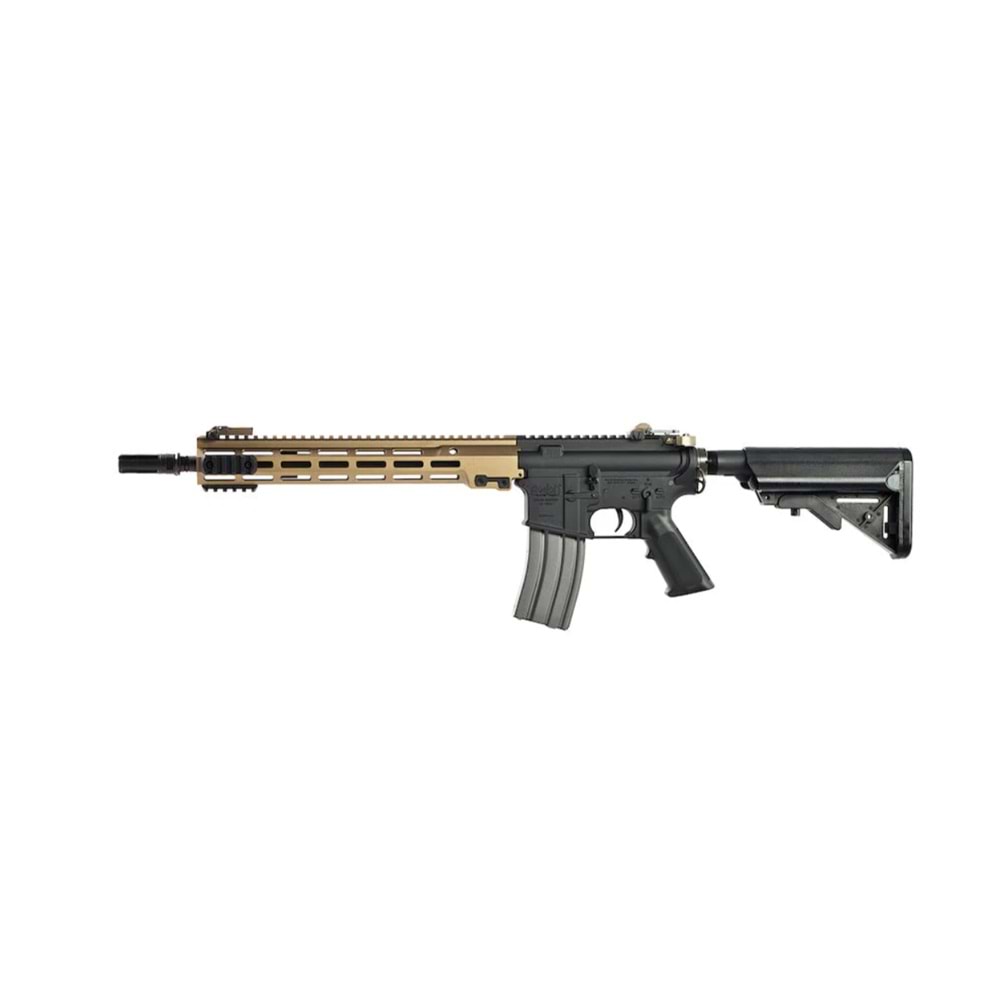 VFC Avalon UrgI Carbine Airsoft Tüfek