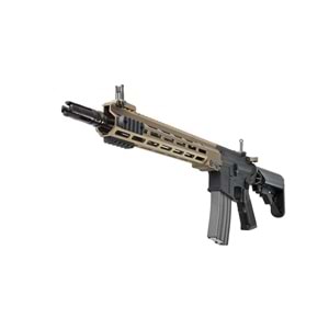 VFC Avalon UrgI Carbine Airsoft Tüfek
