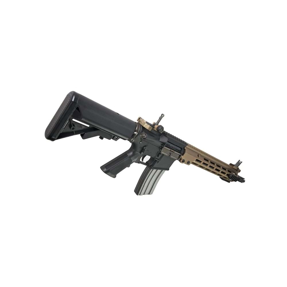 VFC Avalon UrgI Carbine Airsoft Tüfek