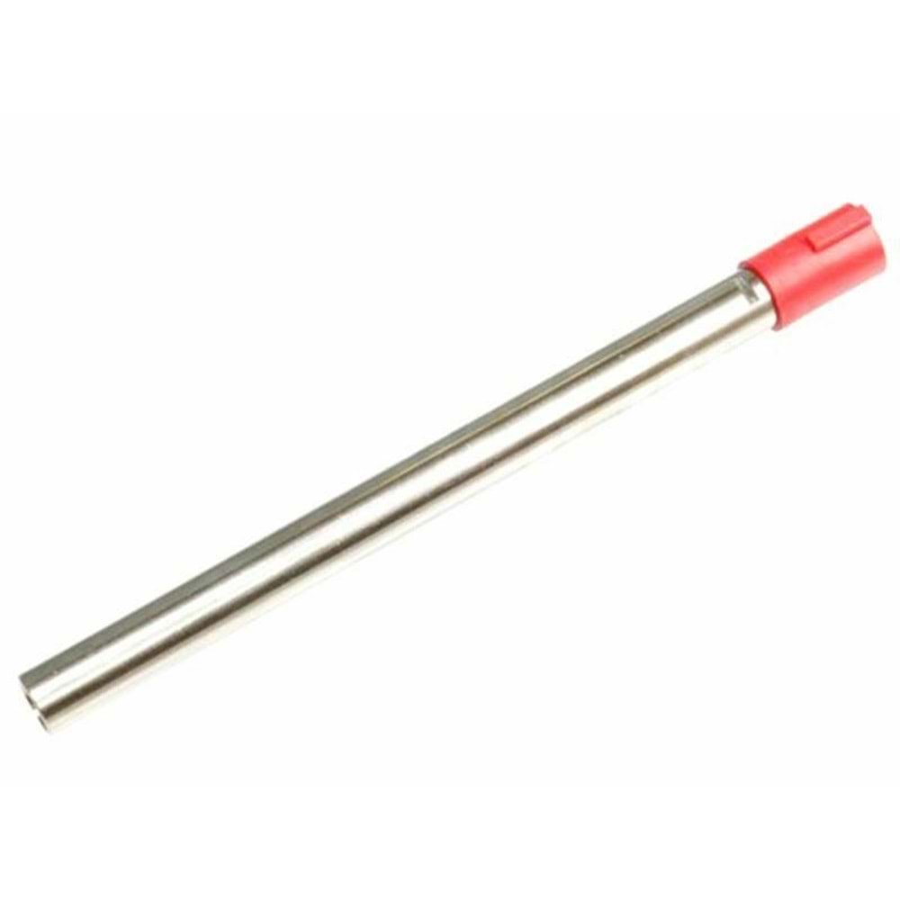 AW WE MARUI AIRSOFT TABANCA UPGRADE 109.9mm 6.01mm çap İÇ NAMLU VE Performance Bucking