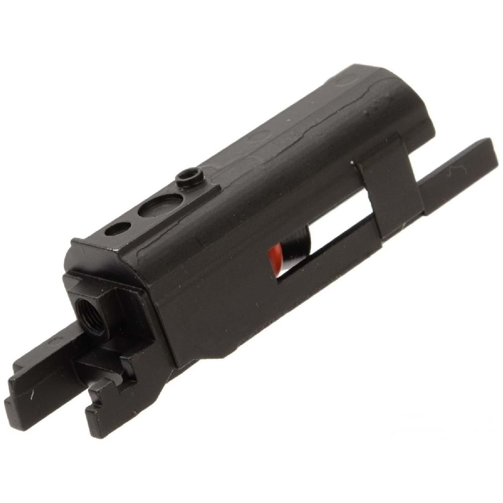 AW-A18000 / ARMORER WORKS AW HX / NE BLOWBACK HOUSİNG ASSEMBLY WE HICAPA 1911 UYUMLUDUR