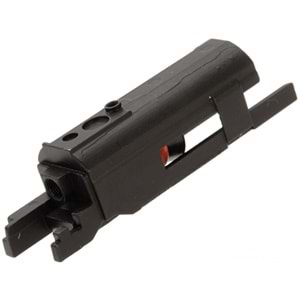 AW-A18000 / ARMORER WORKS AW HX / NE BLOWBACK HOUSİNG ASSEMBLY WE HICAPA 1911 UYUMLUDUR
