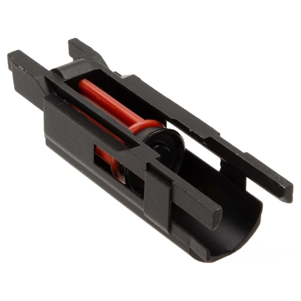 AW-A18000 / ARMORER WORKS AW HX / NE BLOWBACK HOUSİNG ASSEMBLY WE HICAPA 1911 UYUMLUDUR