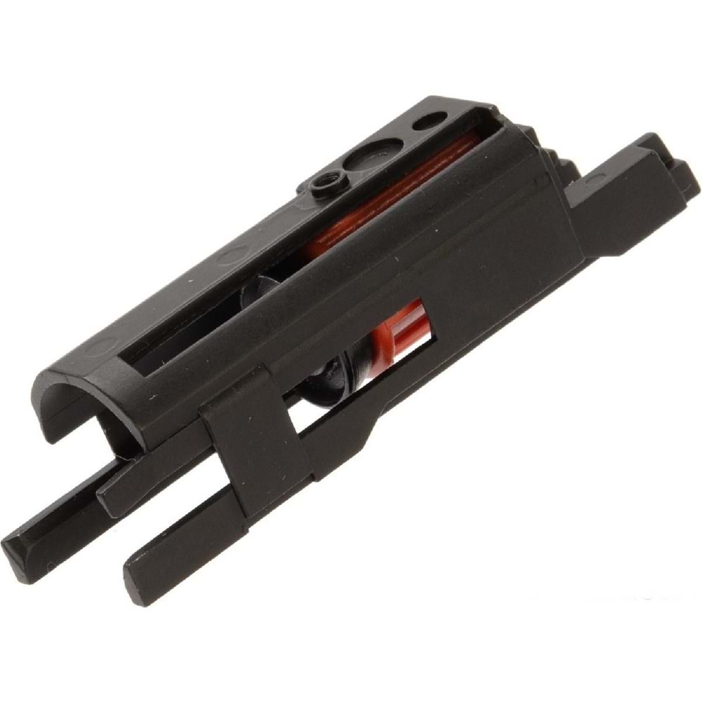 AW-A18000 / ARMORER WORKS AW HX / NE BLOWBACK HOUSİNG ASSEMBLY WE HICAPA 1911 UYUMLUDUR