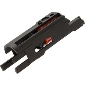 AW-A18000 / ARMORER WORKS AW HX / NE BLOWBACK HOUSİNG ASSEMBLY WE HICAPA 1911 UYUMLUDUR
