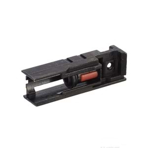 AW-A18001 / ARMORER WORKS AW VX WE GLOCK BLOWBACK HOUSİNG STANDART REDDOTSUZ MODELLER ICIN