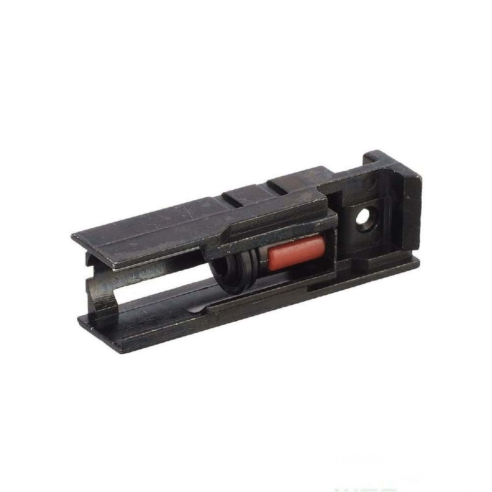 AW-A18001 / ARMORER WORKS AW VX WE GLOCK BLOWBACK HOUSİNG STANDART REDDOTSUZ MODELLER ICIN
