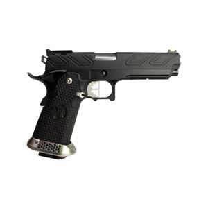 AW-HX2302 5.1 HI-CAPA GBB AIRSOFT TABANCA ''AYARLI GEZ''