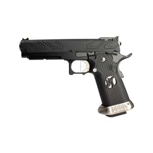 AW-HX2302 5.1 HI-CAPA GBB AIRSOFT TABANCA ''AYARLI GEZ''