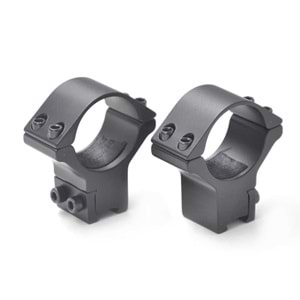 30mm Dürbün - 11mm Ray Yüksek Dürbün Ayağı