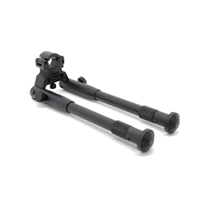 COMET Ayarlı Çatal Ayak - Kelepçeli Bipod AYK020