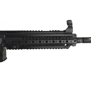 BOLT MPT BRSS Gerçekçi Tepmeli Airsoft Tüfek