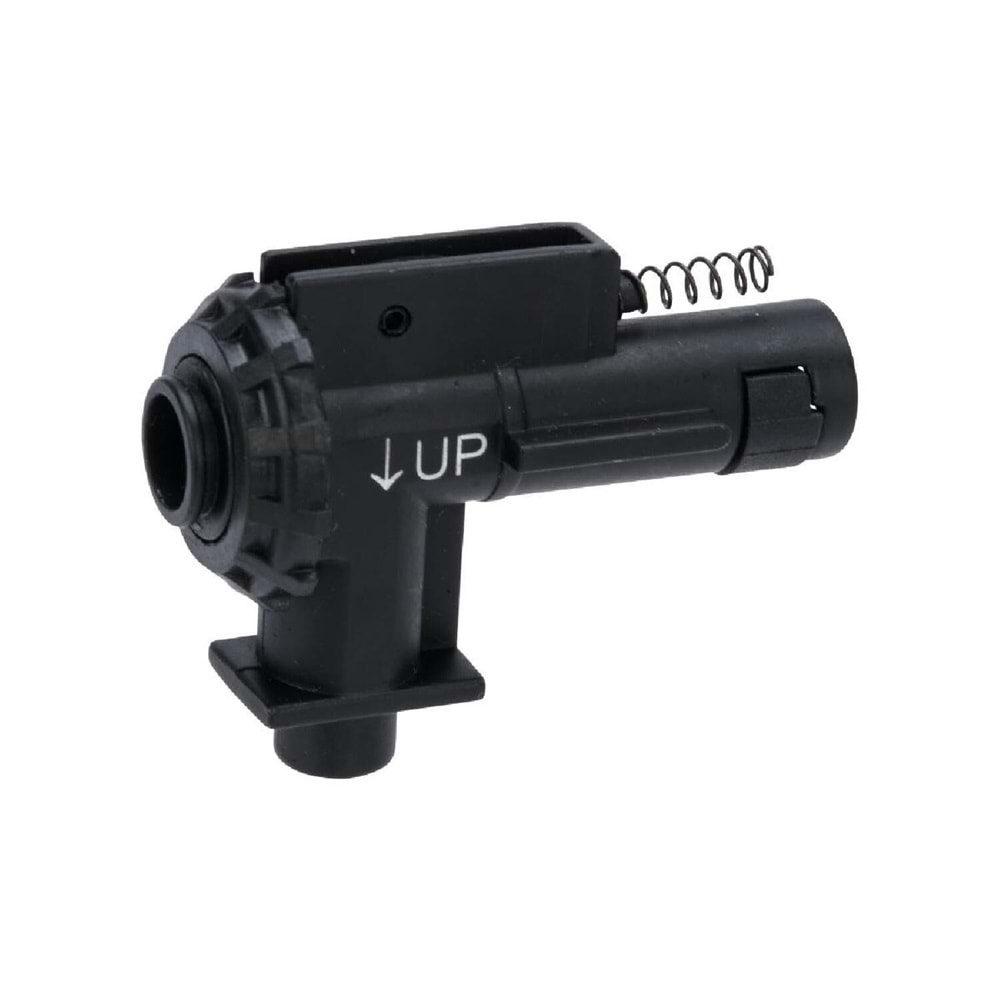 BOLT M4 HOP UP KOMPLE SET (BA015)