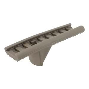 Bolt Honeycomb HandStop Grip - Tan rengi el yuvası