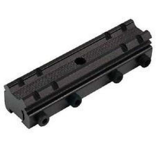 TRUGLO DÜRBÜN ADAPTÖRÜ / MOUNTING ADAPTER 8953B
