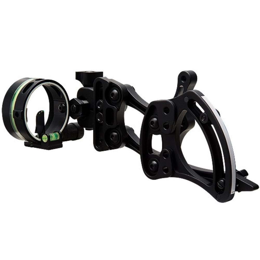 TRUGLO RNG RVR AC MICRO LIGHT 19 BLK YAY NİŞANGAHI TG6311B