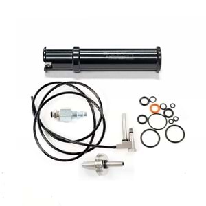 Wolverine BOLT M Sniper HPA Dönüşüm Kiti JG BAR10 Serisi için