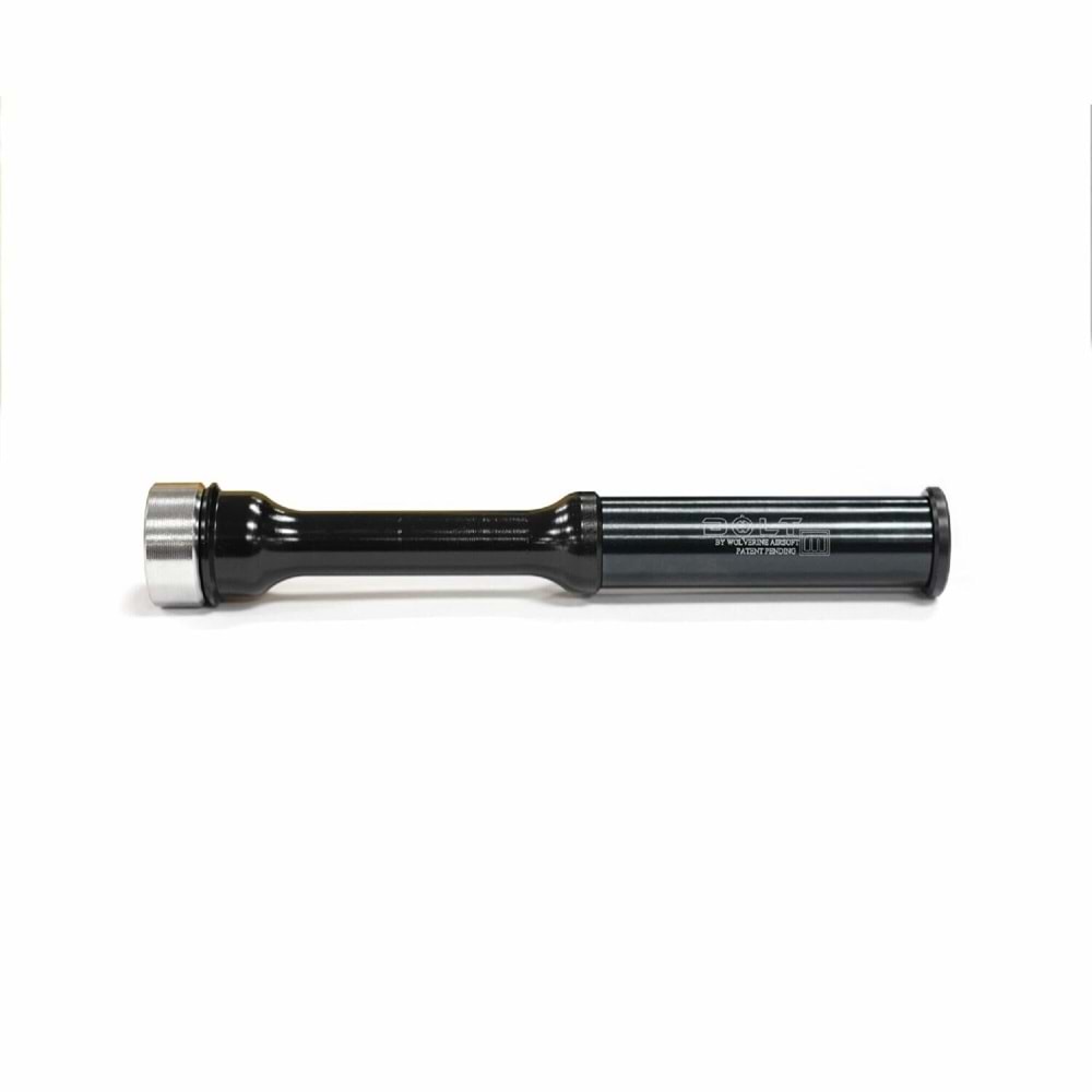 Wolverine BOLT M Sniper HPA Dönüşüm Kiti JG BAR10 Serisi için