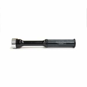 Wolverine BOLT M Sniper HPA Dönüşüm Kiti JG BAR10 Serisi için