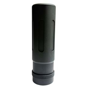 Bolt Airsoft CCW Mock Silencer Susturucu