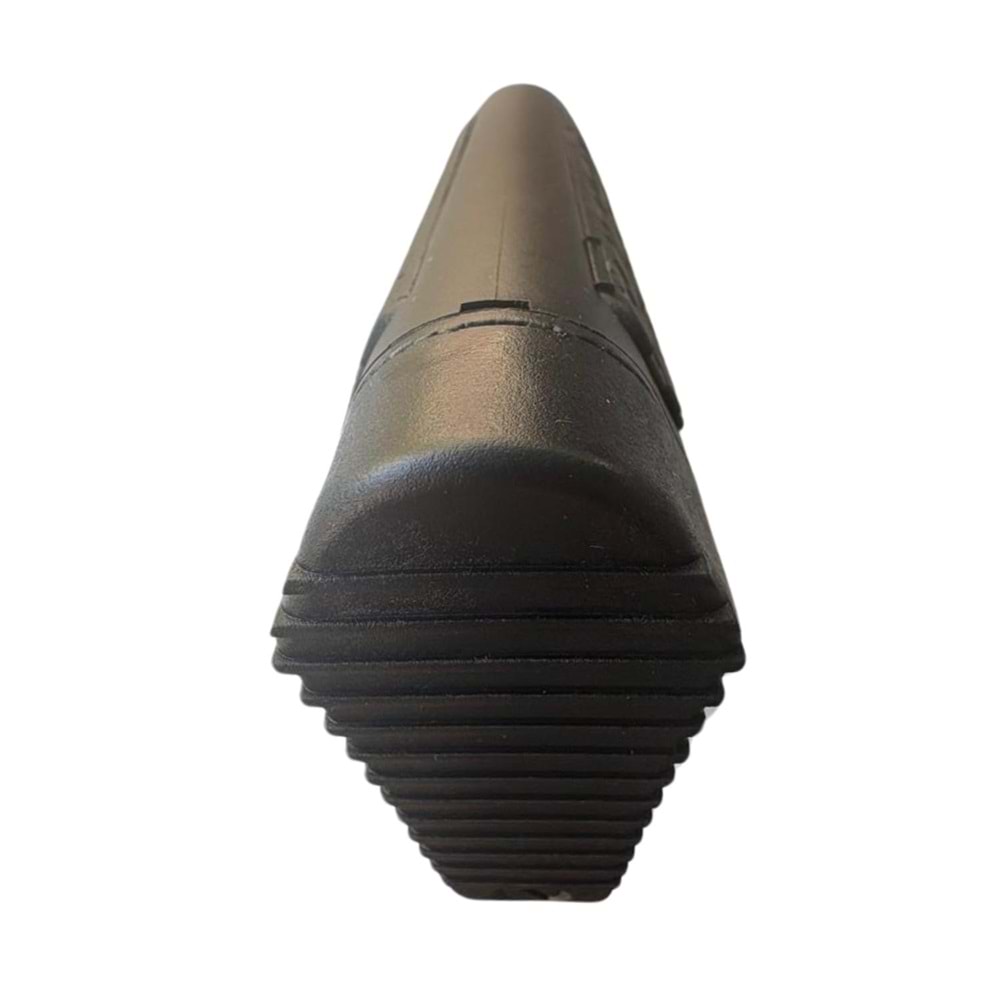 BOLT MK18 Taktik Dipçik – Ayarlanabilir & Hafif Tasarım