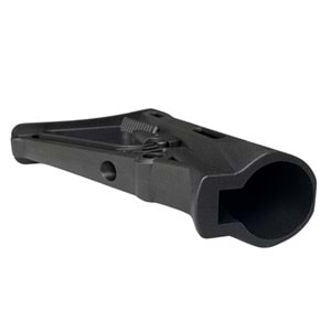 BOLT ISG V2 MK18 Airsoft Tüfek Uyumlu Taktik Dipçik