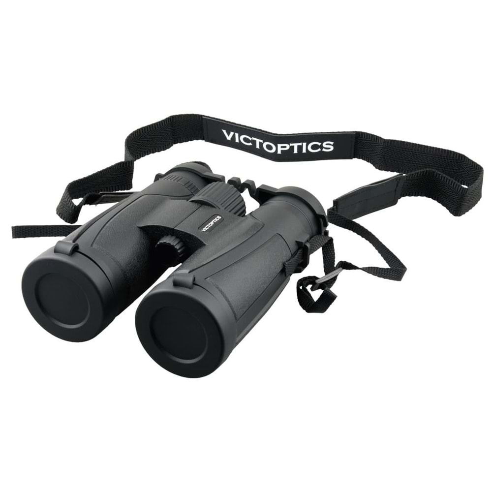 Victoptics 8x42 El Dürbünü BOSL-01