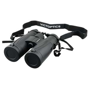 Victoptics 8x42 El Dürbünü BOSL-01