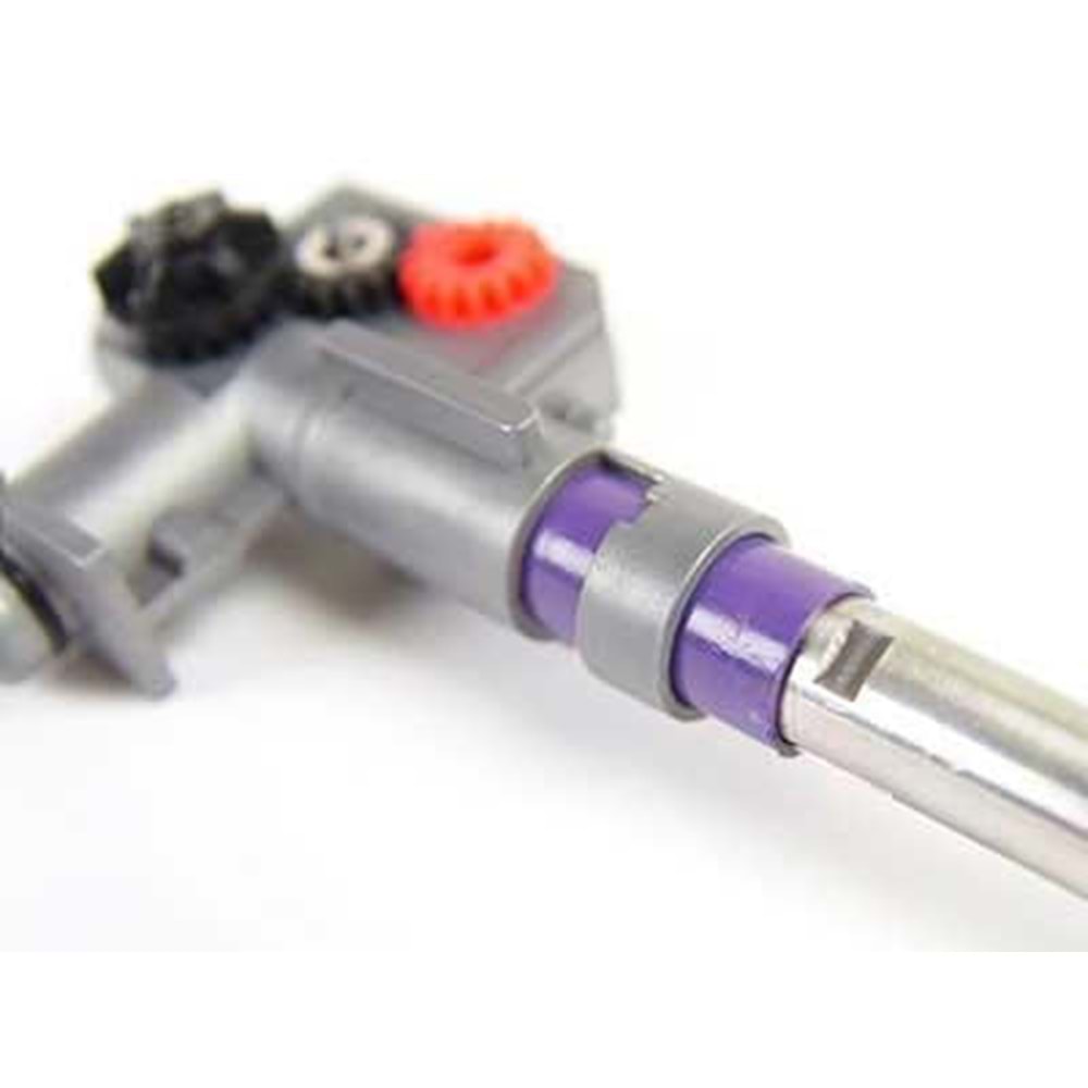 Prometheus AEG Hop Up Bucking / Air Seal Chamber Packing